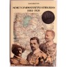 Som Krisztián: Német Gyarmatosítás Afrikában 1884-1920