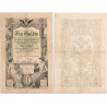 1 gulden 1866