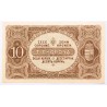 10 korona 1920