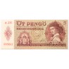 5 pengő 1939