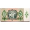 10 pengő 1936