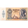 20 pengő 1941