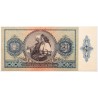 20 pengő 1941