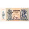 20 pengő 1941