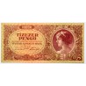 10000 pengő 1945