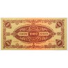 10000 pengő 1945
