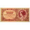 10000 pengő 1945