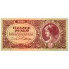 10000 pengő 1945