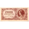 Tízezer B.-Pengő 1946