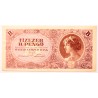 Tízezer B.-Pengő 1946