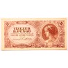 Tízezer B.-Pengő 1946