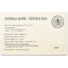 100 forint Nagy László 2025 BP