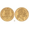 Franciaország 20 frank 1817 A