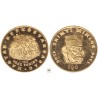 100 forint Zrínyi Miklós 1966 BP