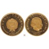 100 forint Semmelweis 1968 BP