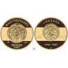 500 000 forint I. András 2023 BP