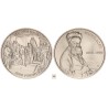 2000 forint Munkácsy Mihály 2019 BP