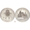 500 forint Integráció az EU-ba 1994 BP