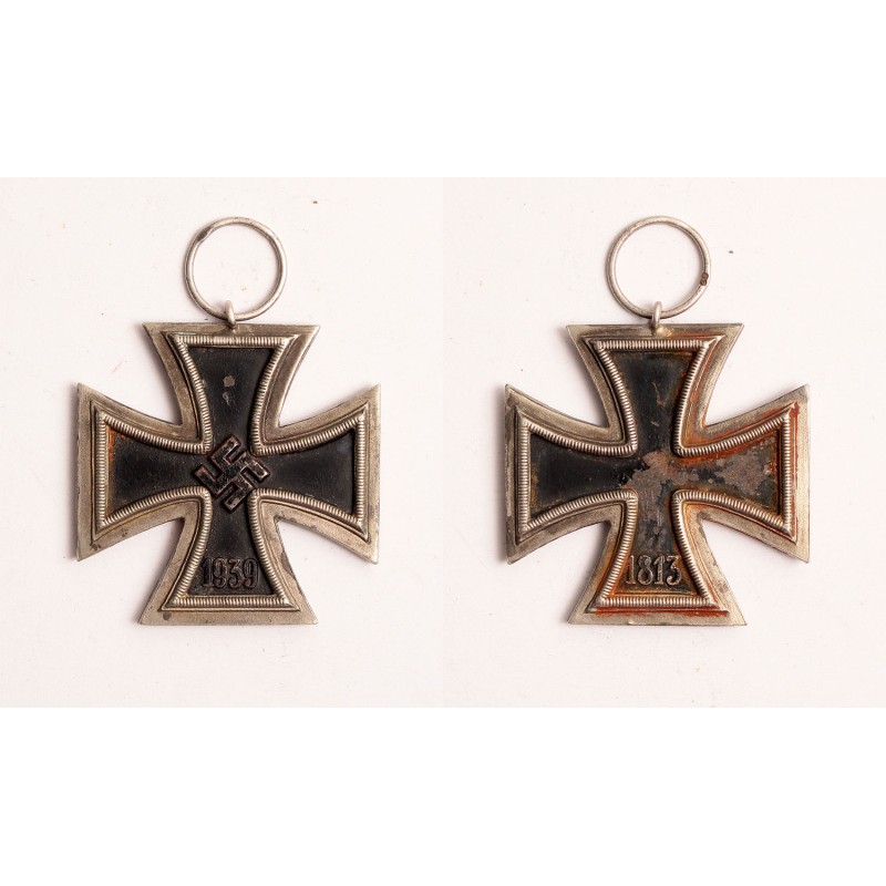 III. Birodalom Vaskereszt 1939 III. Birodalom Vaskereszt 1939