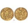 Velencei Köztársaság, Tomaso Mocenigo 1414-23 zecchino