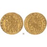 Velencei Köztársaság Nicolo da Ponte 1578-85 zecchino