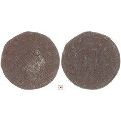 Schmöllnitz Szomolnok 1688