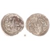 Szlavónia, Babonich István 1280-82 bagattino B-L