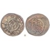 I. András 1047-1060 denár ÉH4 R!