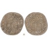 Zrínyi Miklós denár 1532 Kosztajnica RR!