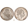 Ferenc József 1 forint 1883 KB