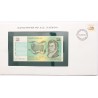 Nemzetek Bankjegyei - Ausztrália 2 dollár 1979