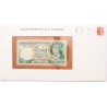 Nemzetek Bankjegyei - Észak-Írország 1 pound 1979