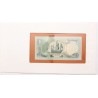 Nemzetek Bankjegyei - Észak-Írország 1 pound 1979