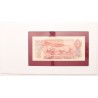 Nemzetek Bankjegyei - Kanada 10 dollár 1974