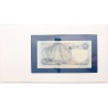 Nemzetek Bankjegyei - Bermuda 1 dollár 1982