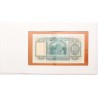 Nemzetek Bankjegyei - Hongkong 10 dollár 1978