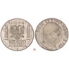 Albánia 0.20 Lek 1941 R