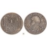 Albánia 0.50 Lek 1939 R