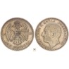Jugoszlávia 10 dinár 1931 Párizs