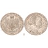 Montenegro 1 perper 1912