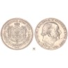 Montenegro 1 perper 1914