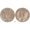 Liechtenstein 1 krone 1904