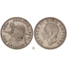 Új-Zéland 1 shilling 1944
