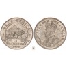 Brit Kelet-Afrika 1 shilling 1924
