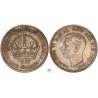 Ausztrália 1 crown 1937