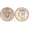 Portugália 500 reis 1908