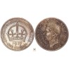 Ausztrália 1 crown 1937