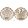 Görögország 100 drachma 1967/1970/