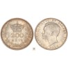 Portugália 200 reis 1909