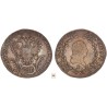 I. Ferenc 20 krajcár 1813 E